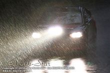 梅雨の備え