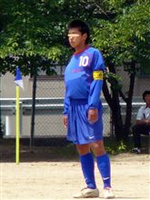 いよいよ明日からW杯～♪ですが。。。