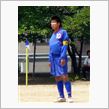 いよいよ明日からW杯～♪です ...