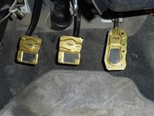 キンキラキンにさりげなく･･･その後