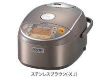 セコい人生・・・（;&#180;Д｀）