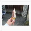 晩酌しゅ～りょ～