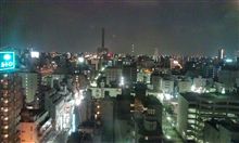 サイバーナビに期待しすぎた……