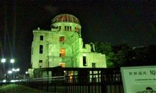 今夜は・・・ 今夜は・・・