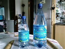 ヤッチャッタゼ！