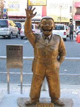 オフ会前に常磐線撮影計画