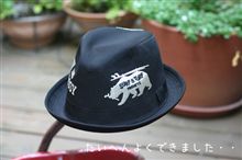 何気に売れていない？