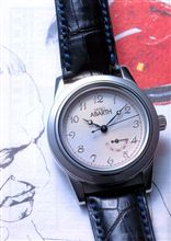 アバルトなお友達が増えたので・・・・