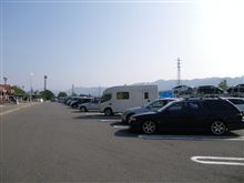 梓川発　おはようございます