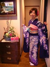 ウチのプー子が。。。
