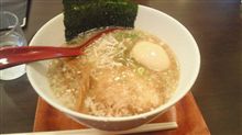 麺屋 燕