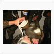 飲み会