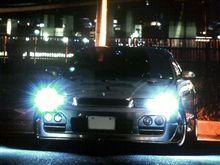 車検合格イコール＝
