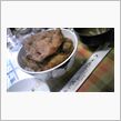 福井でソースカツ丼オフ