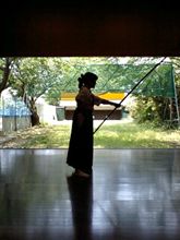 難しいなぁ…
