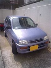 車検