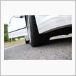 「Pilot Sport」  ...