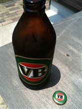 VB