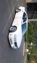 ドライブ