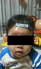 1歳から