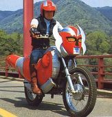 をを!復活!!… をを!復活!!…