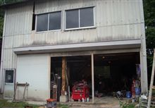 ここ２日間の動向！