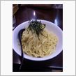 定例オフについて
