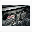 TRD プラグ交換