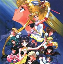 みんカラ アニメ エロ 幼女のキーワード検索結果一覧 18ページ目