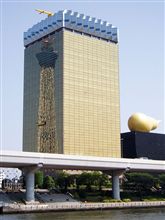 浅草方面ぶらり