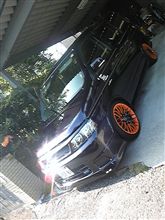 質問ネタです
