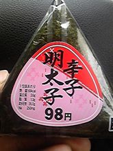 幸子