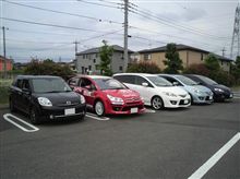 MrMaxプチオフ