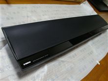 衝動買い?? 衝動買い??