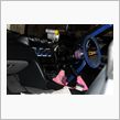 Ｓ１３の気に入ってるところ・・・