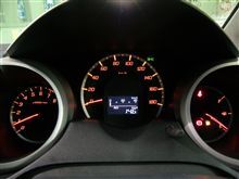 日曜日少しだけ走ってきました♪ 日曜日少しだけ走ってきました♪