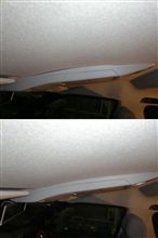 NO.499　少し間があきましたが　愛車紹介-13