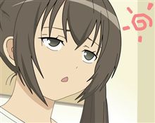 千葉県民の日だから・・・