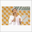D1GPin富士 Tiny- ...