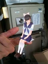 お色直しが大変だｗｗｗ
