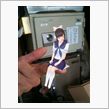 お色直しが大変だｗｗｗ