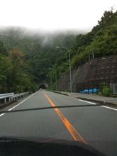 雨デスよ～