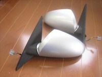 次のネタ〜そにょ1〜 次のネタ〜そにょ1〜