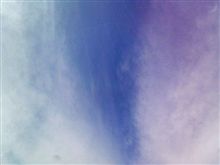 100615-1　Good Afternoon･･･