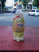 紀州梅？何処かで聞いたような