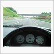 県外に遠征じゃ！