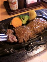 静岡オフ会【前半さわやか】