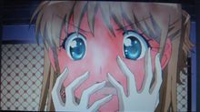 当時これに・・・してたのかな？