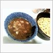頑者　新横浜ラーメン博物館