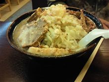 二郎系といふ名の